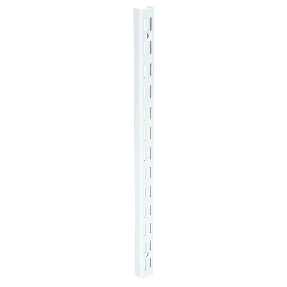 hammondhardware53618