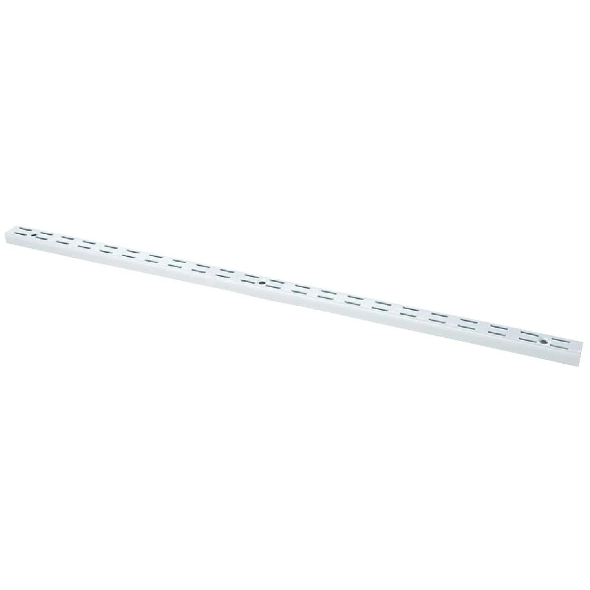 hammondhardware53663