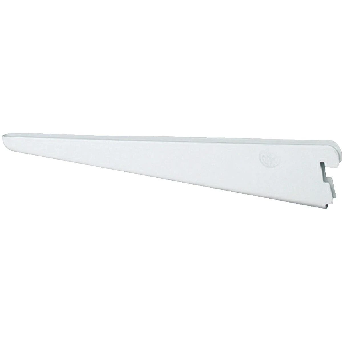 hammondhardware53692