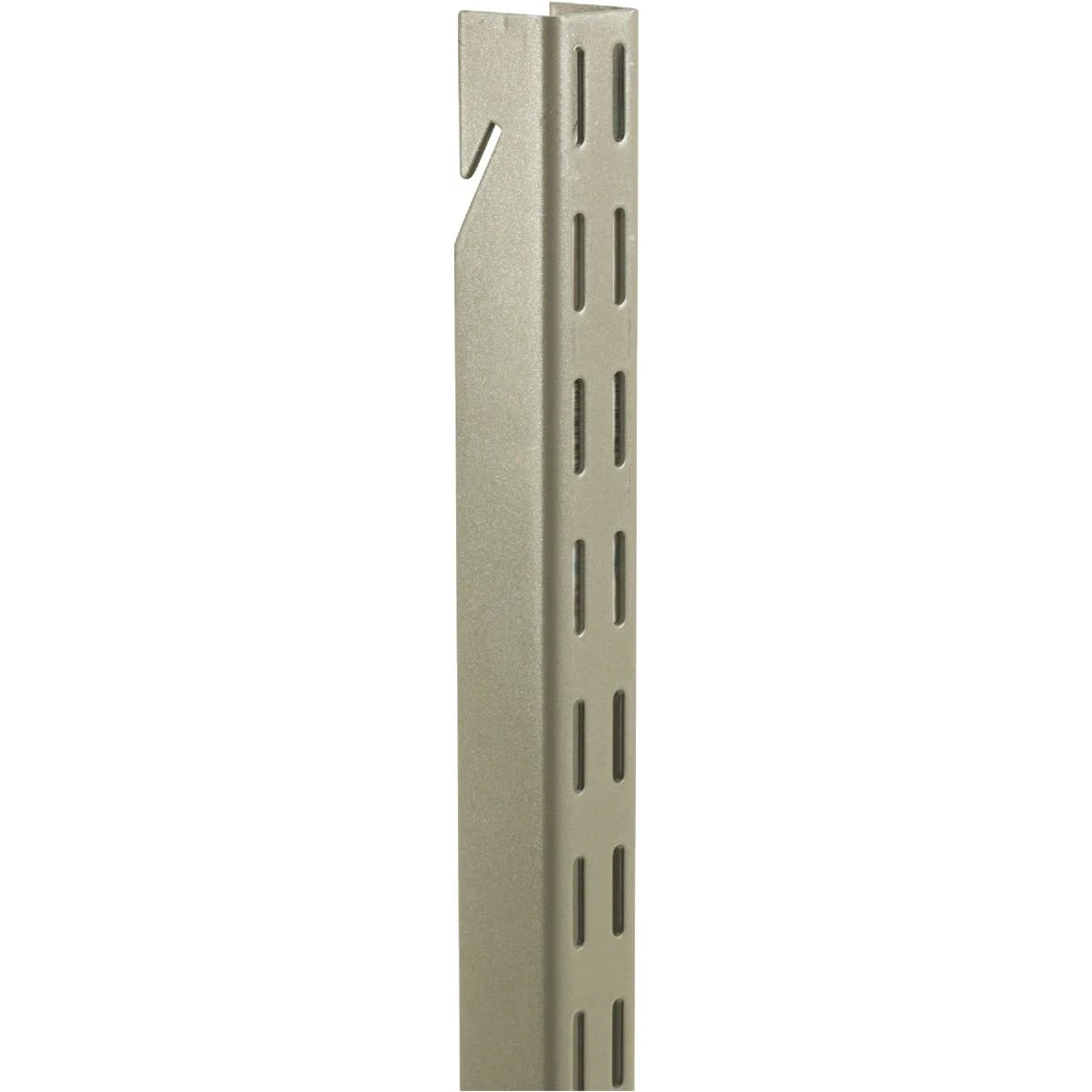 hammondhardware53886