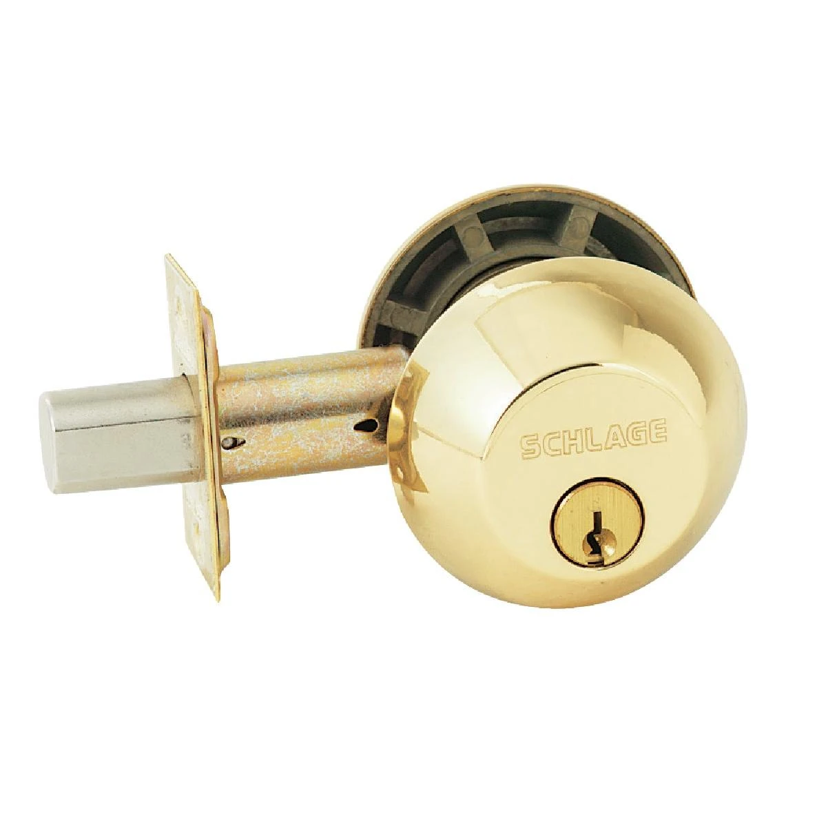 hammondhardware53944