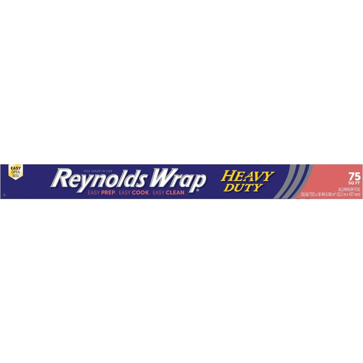 hammondhardware54243