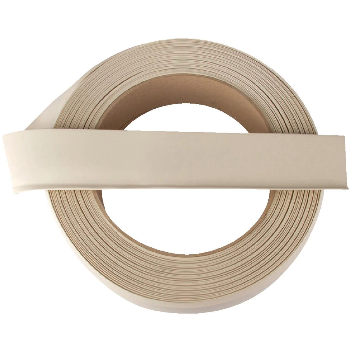 hammondhardware55815