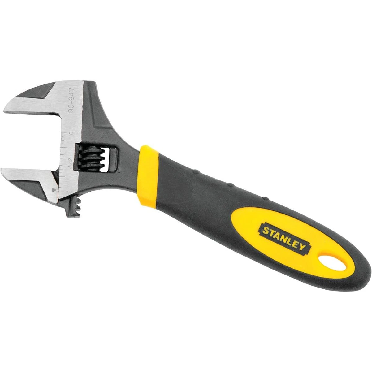 hammondhardware56688