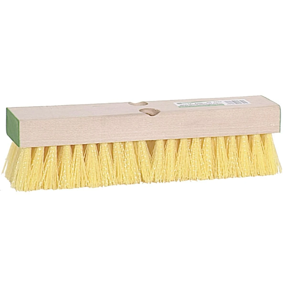 hammondhardware57086