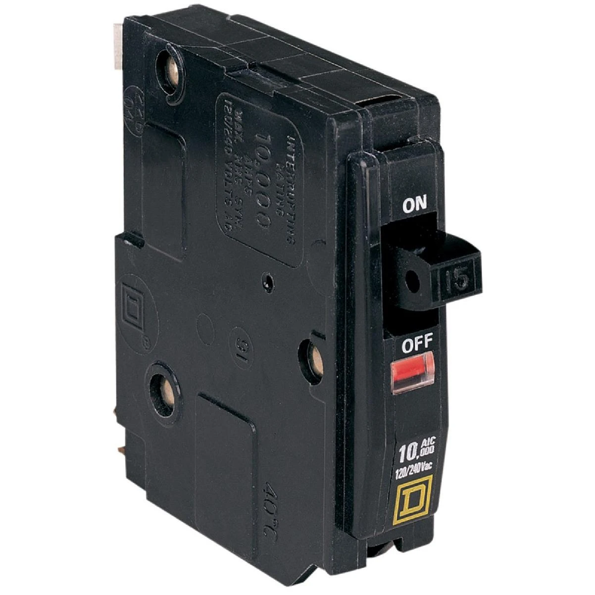 hammondhardware57158