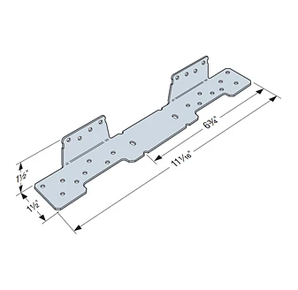 hammondhardware5755