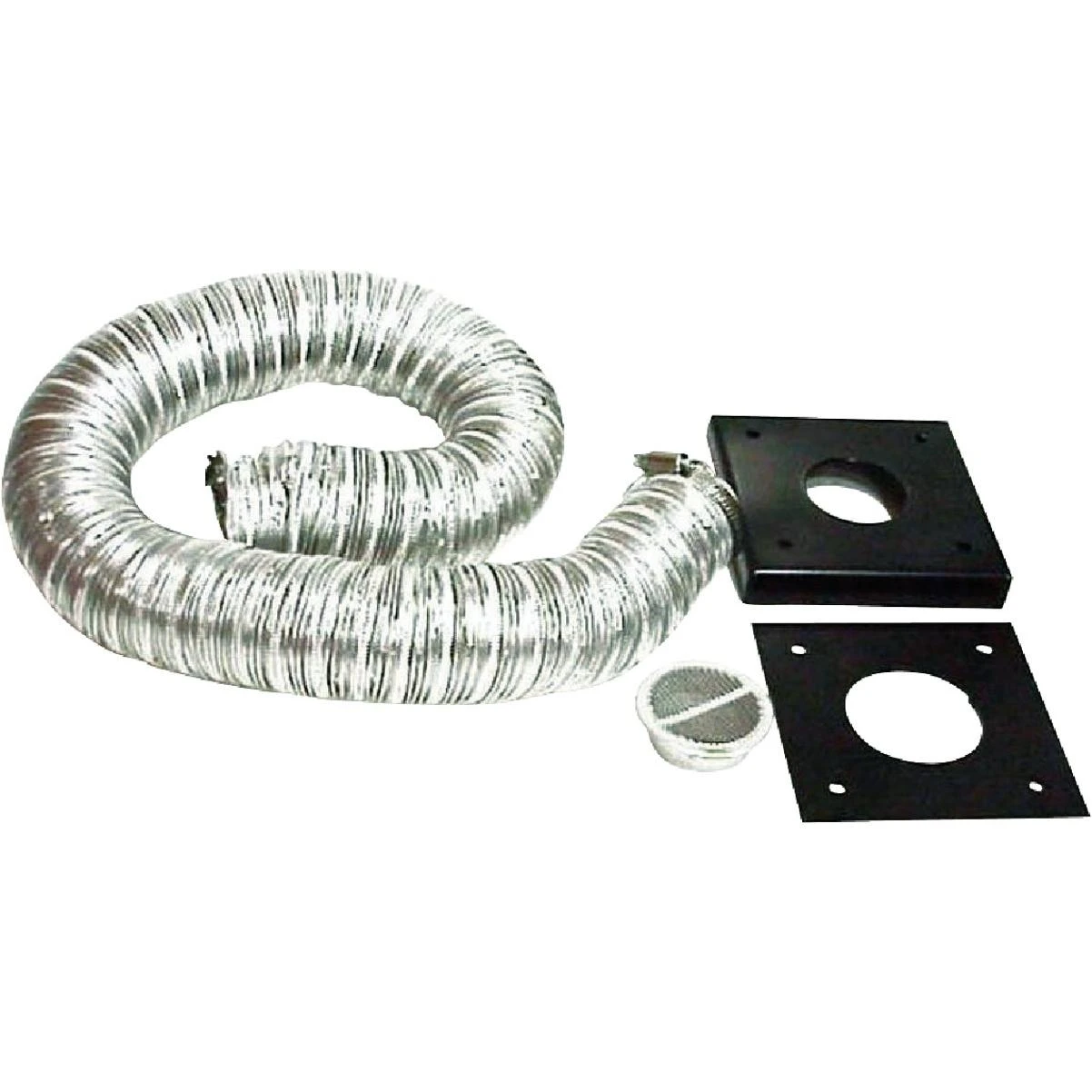 hammondhardware58924