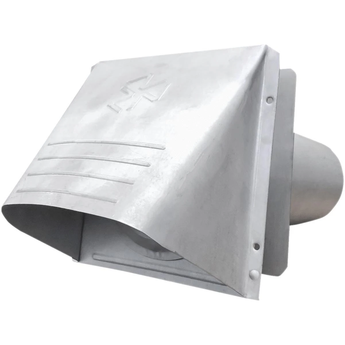 hammondhardware60293