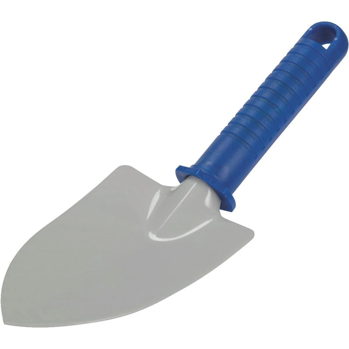 hammondhardware60986