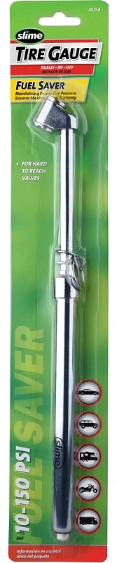 hammondhardware6122