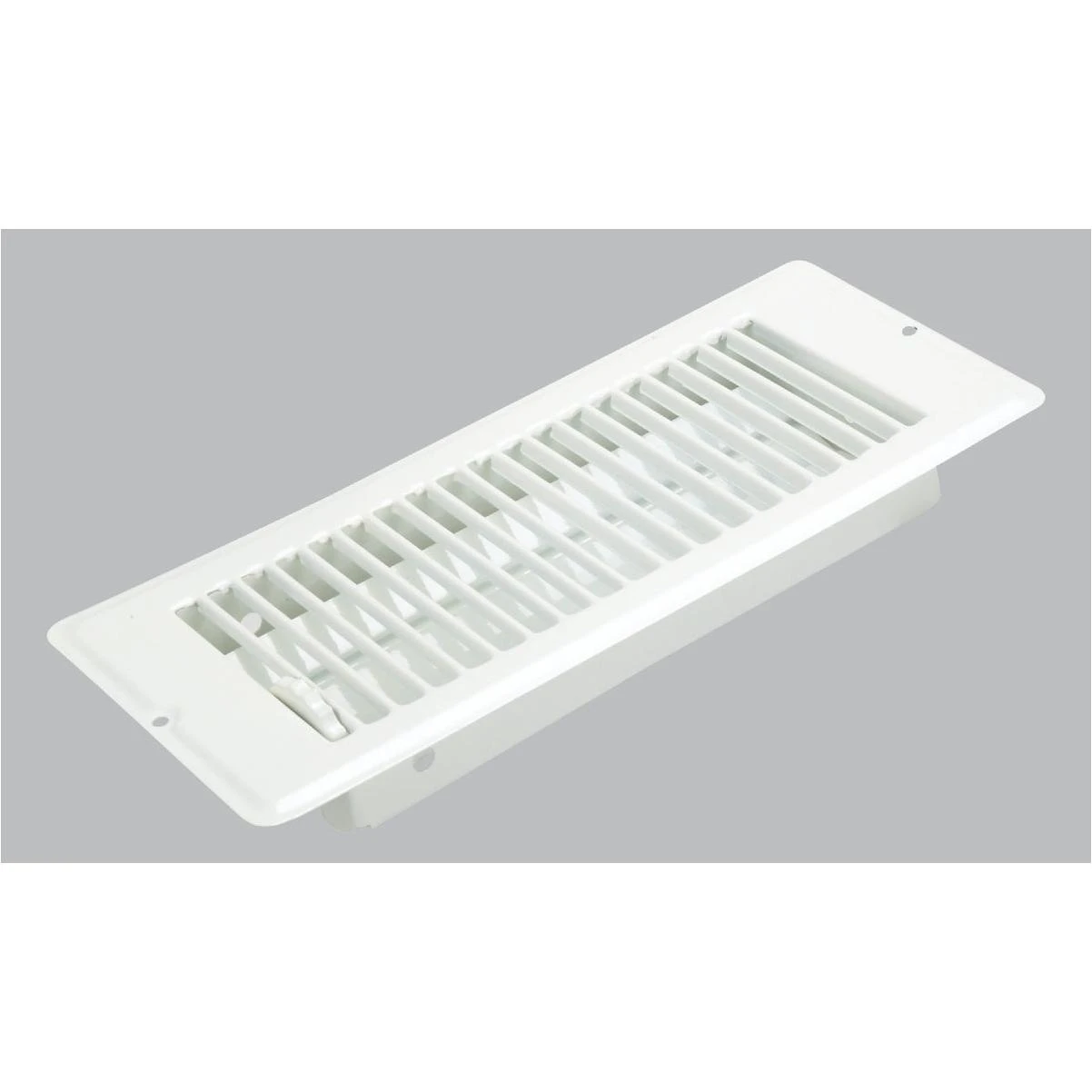 hammondhardware61235