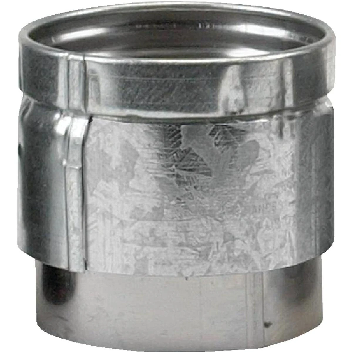hammondhardware61626
