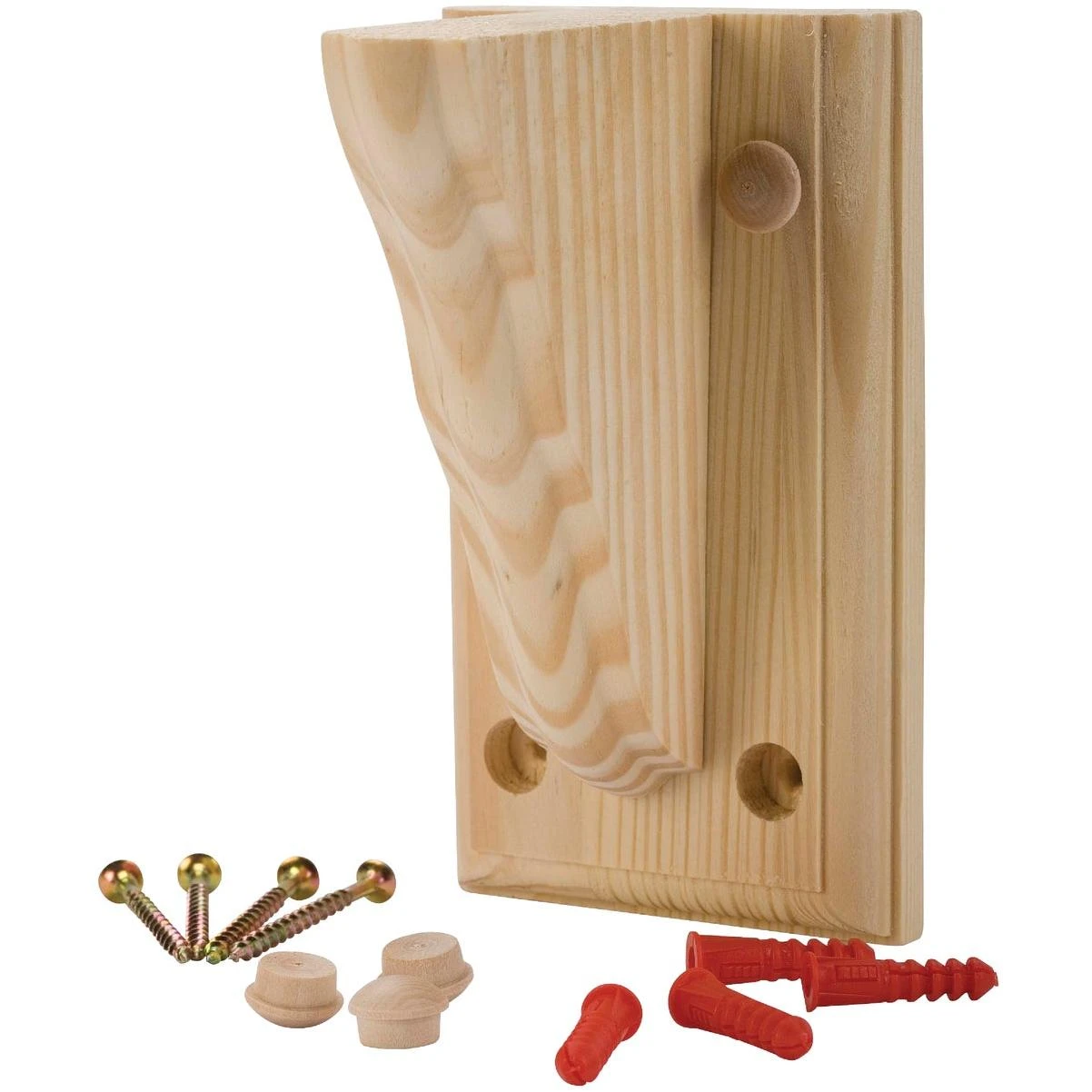 hammondhardware62313