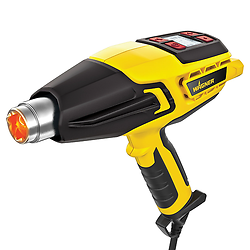 hammondhardware62394