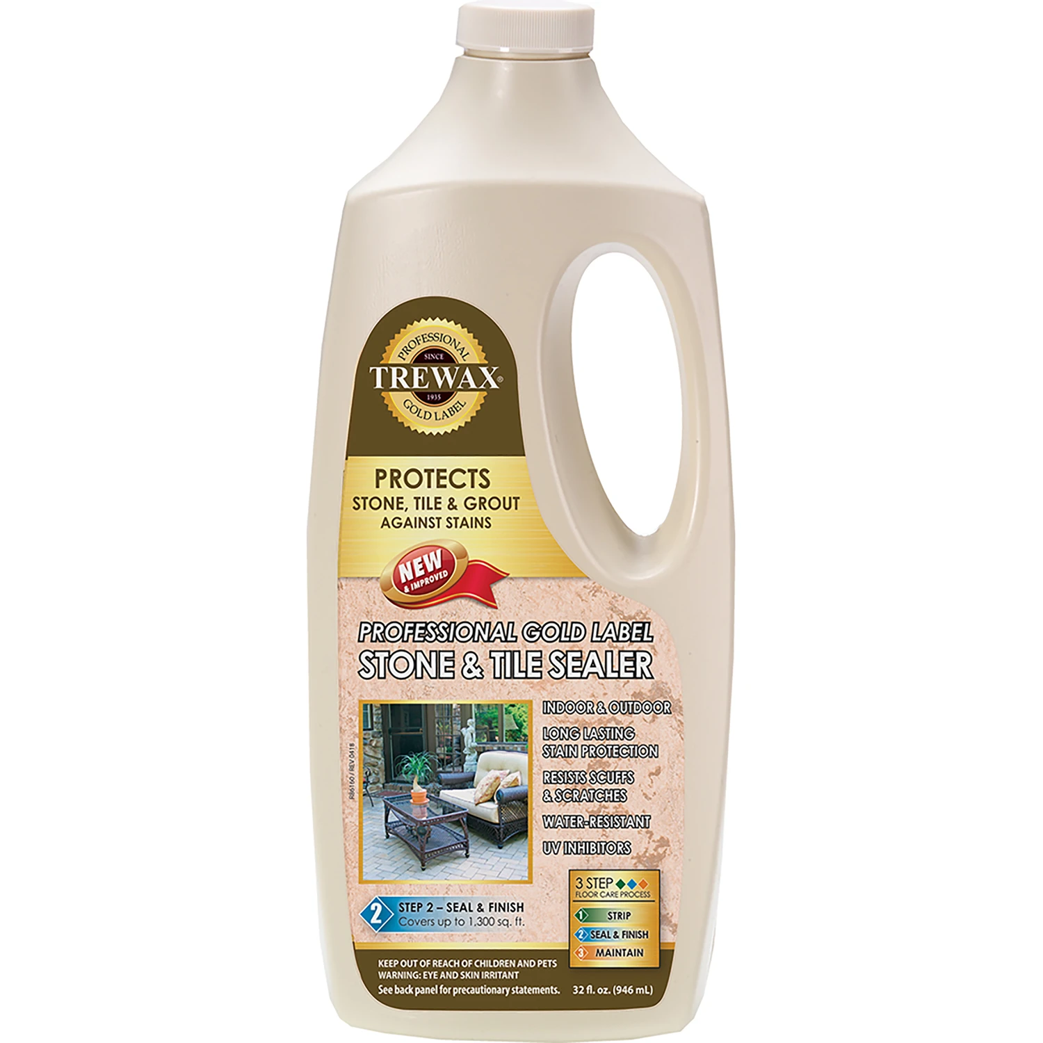hammondhardware628