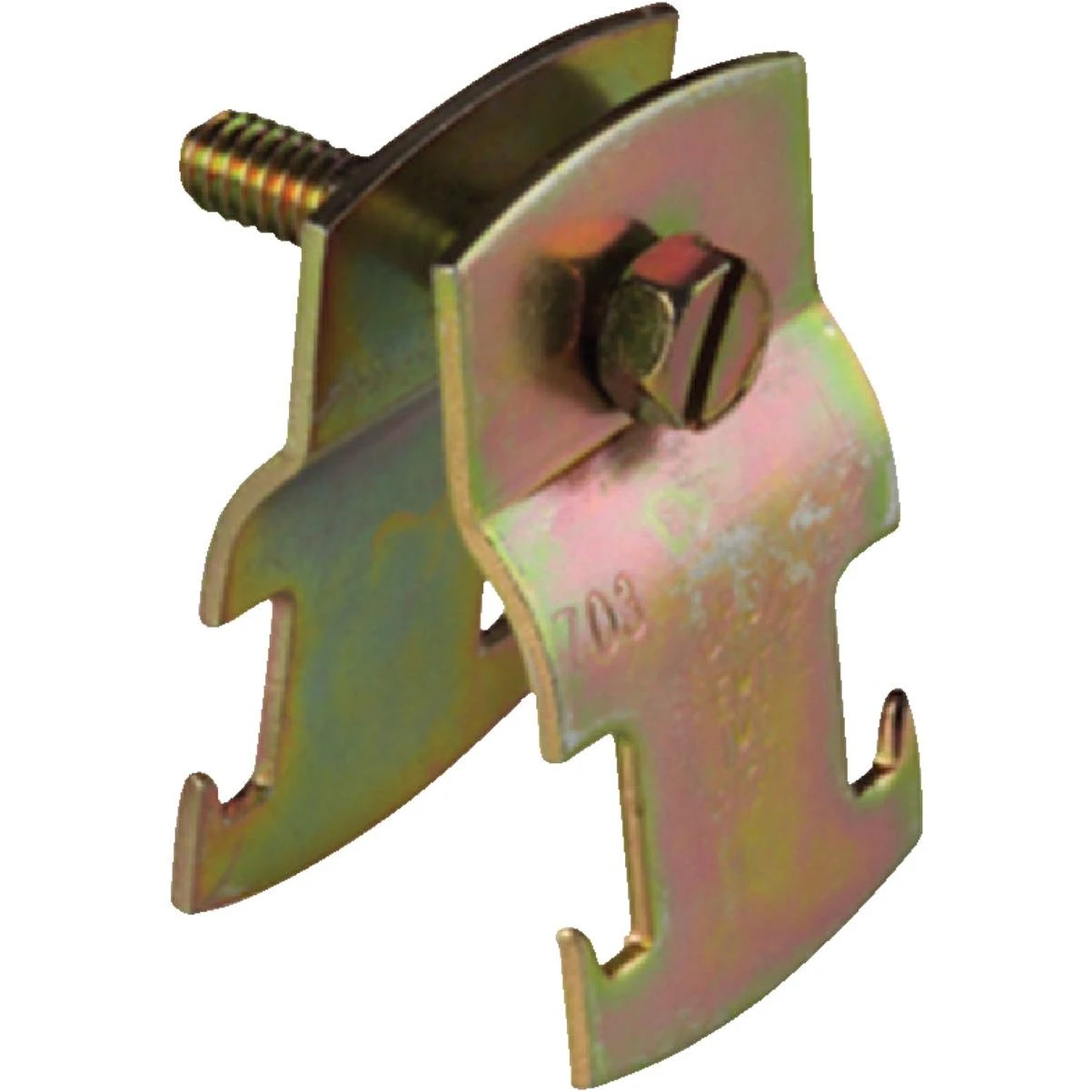 hammondhardware63652