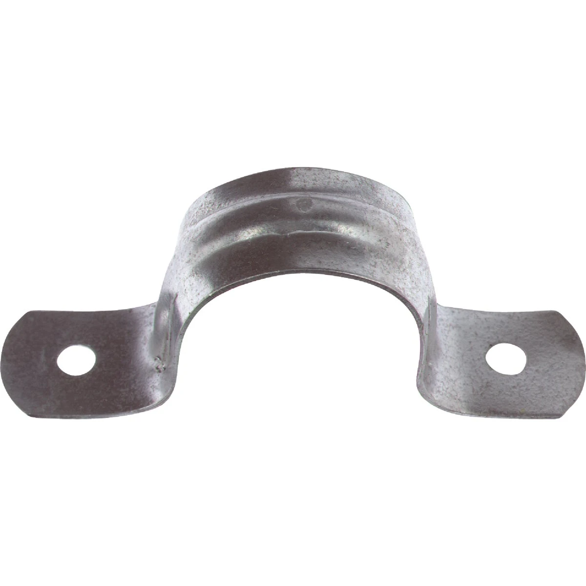 hammondhardware63785