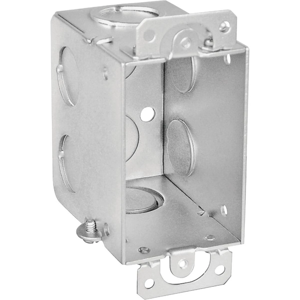 hammondhardware63843