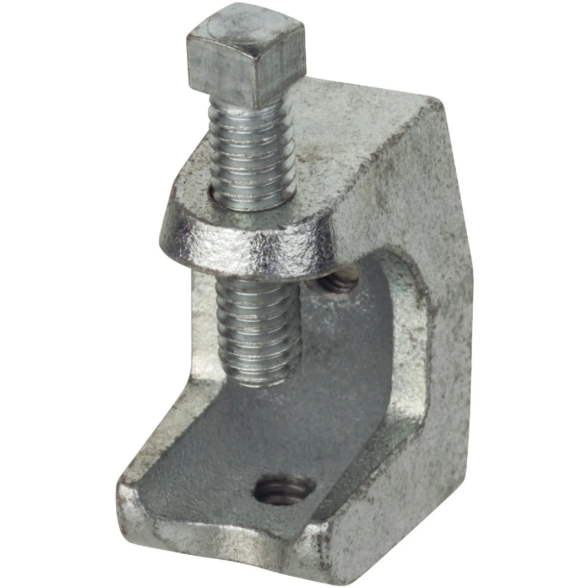 hammondhardware63953