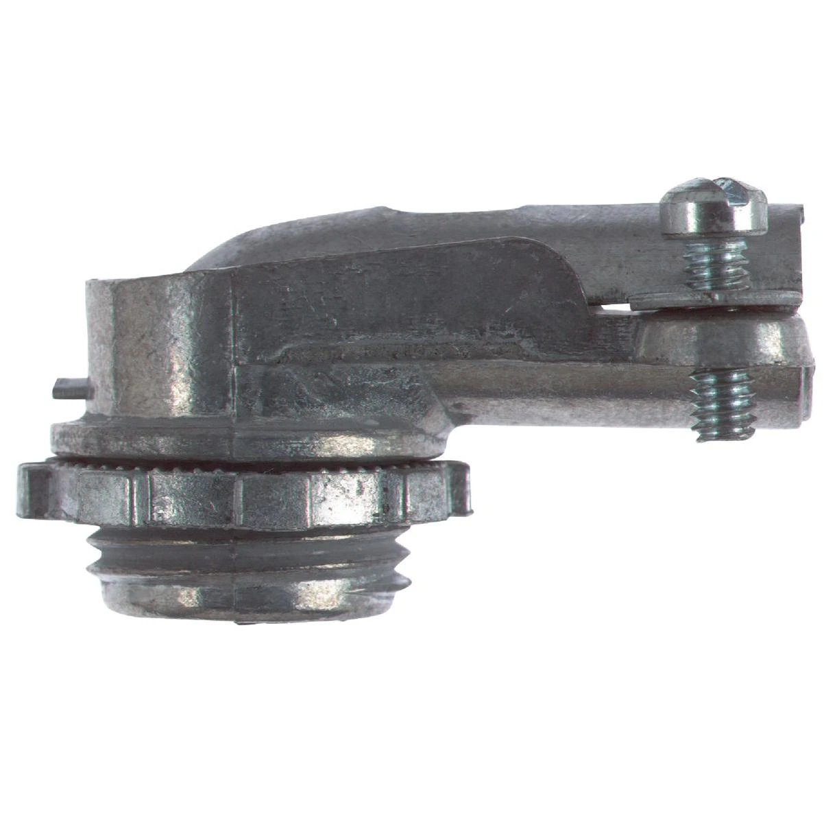 hammondhardware63986