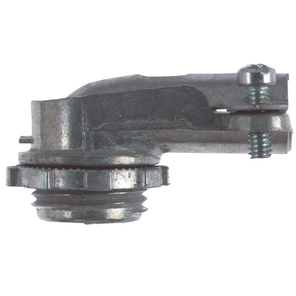 hammondhardware64015