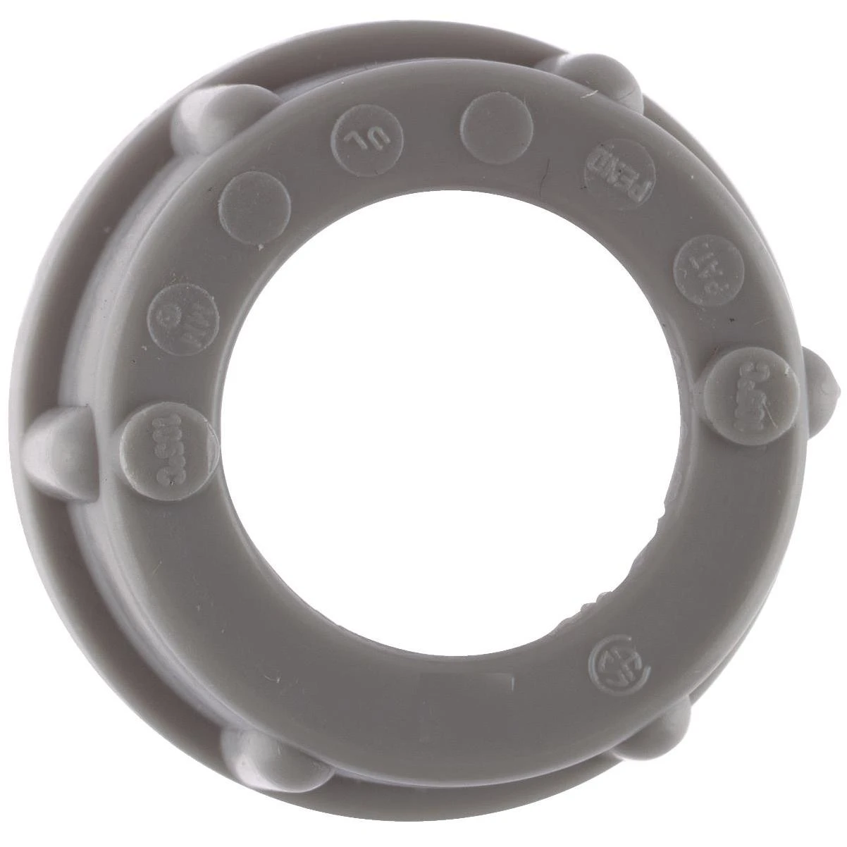 hammondhardware64171