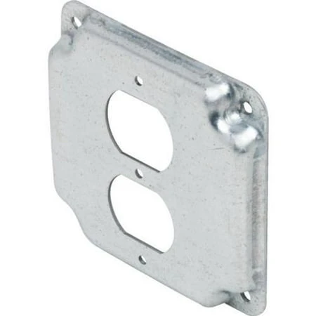 hammondhardware64222