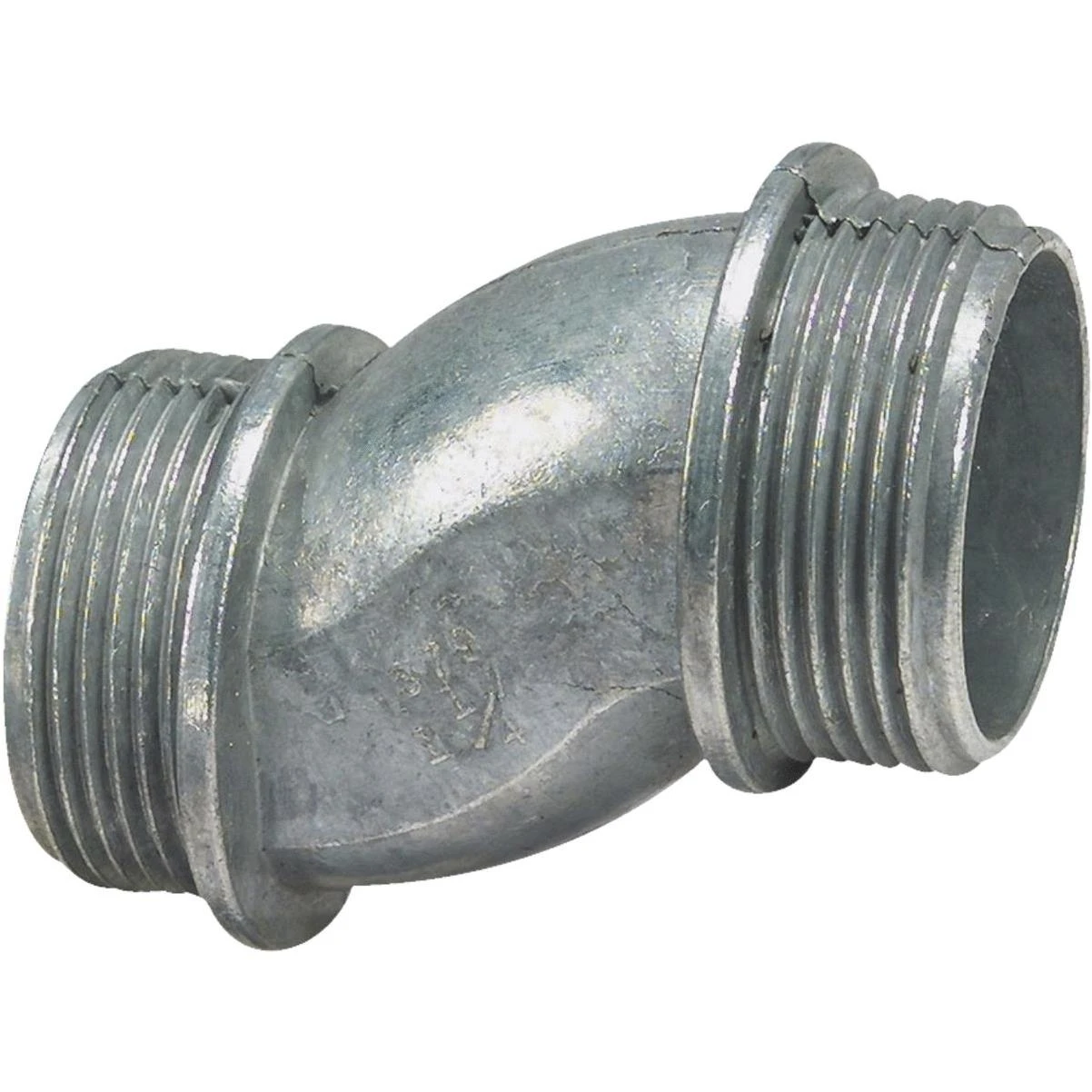 hammondhardware64281