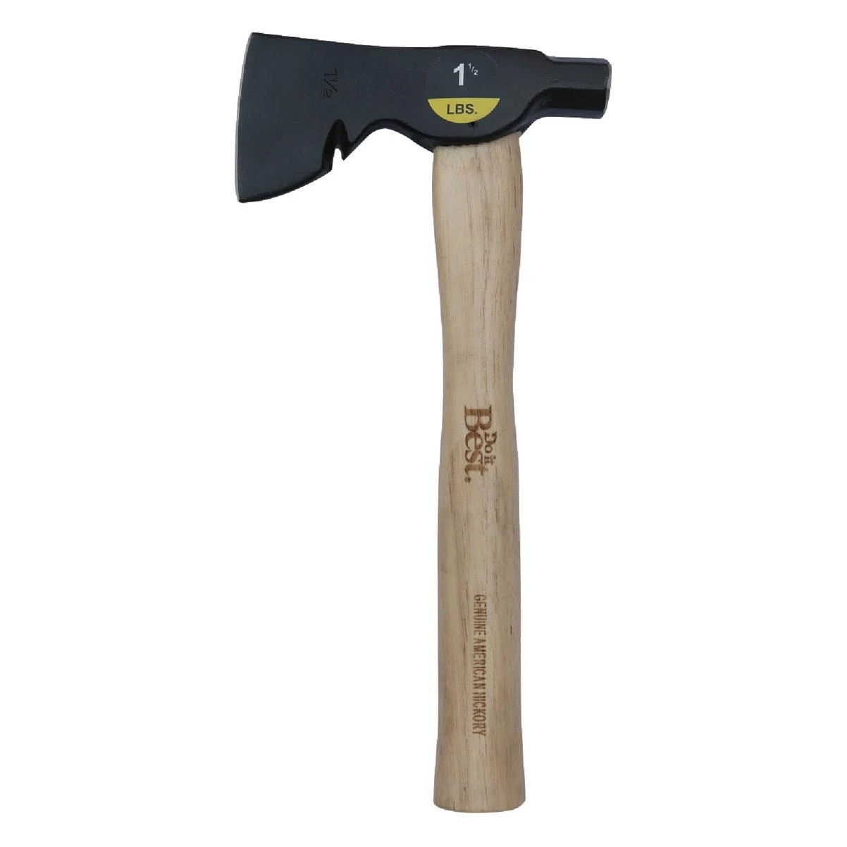 hammondhardware64375