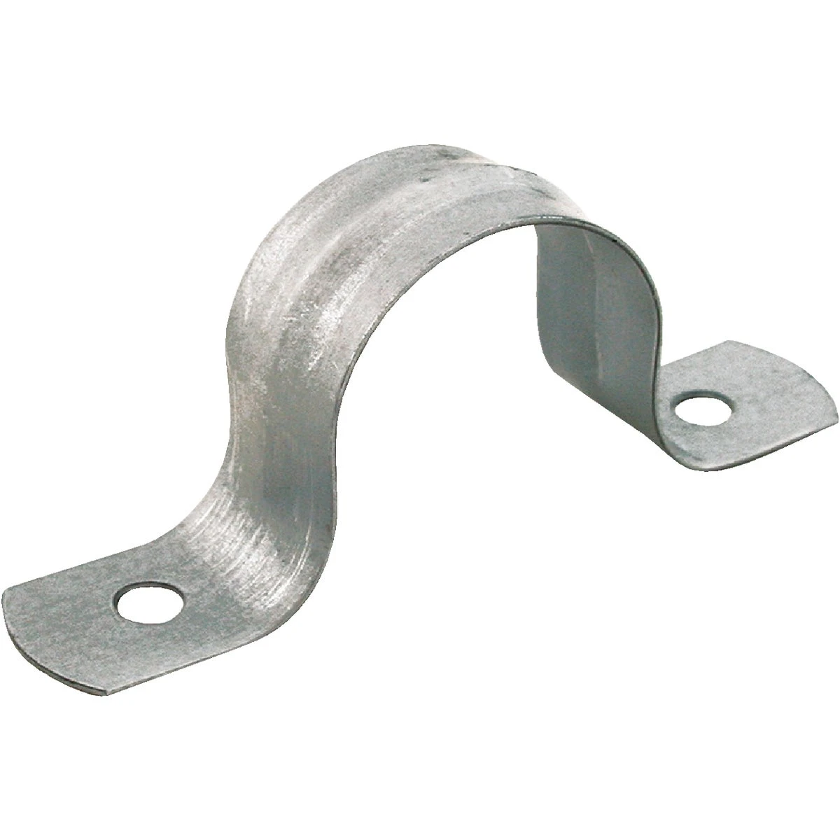 hammondhardware6463