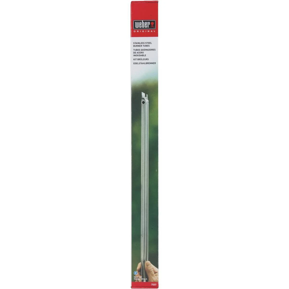 hammondhardware65067
