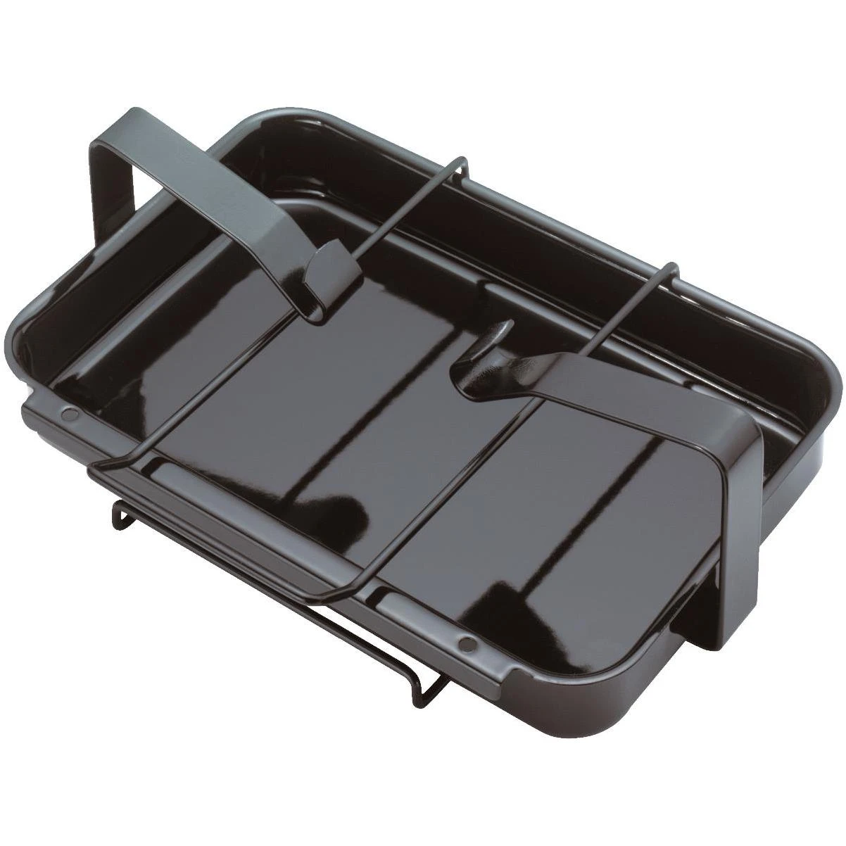 hammondhardware65161