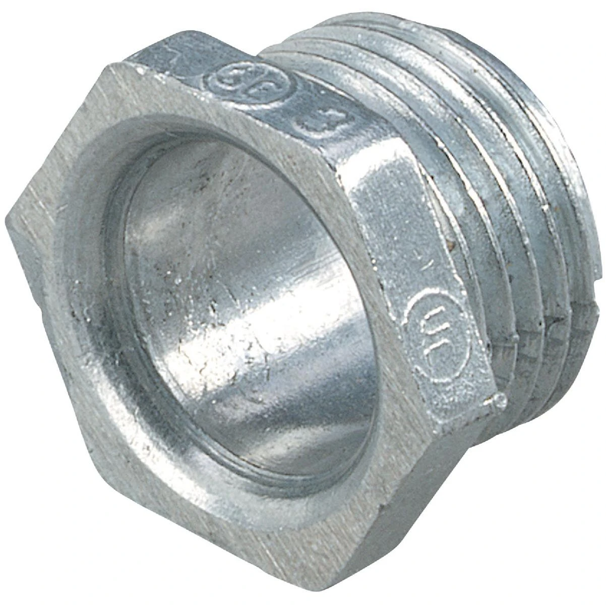 hammondhardware65430
