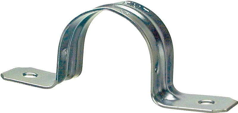 hammondhardware65524