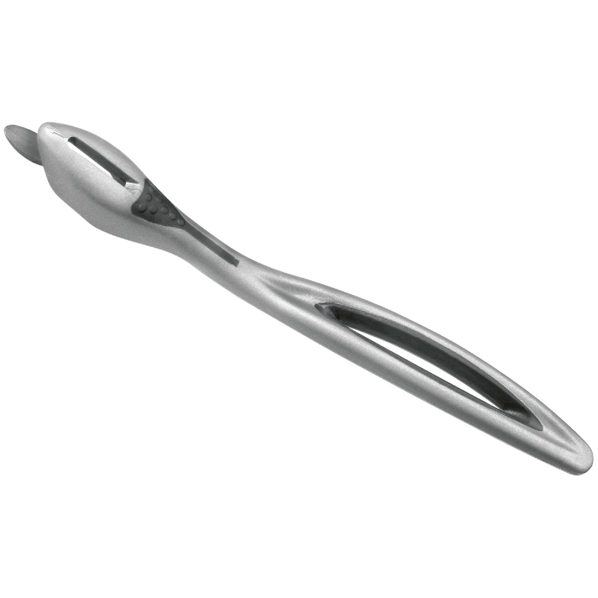 hammondhardware6559