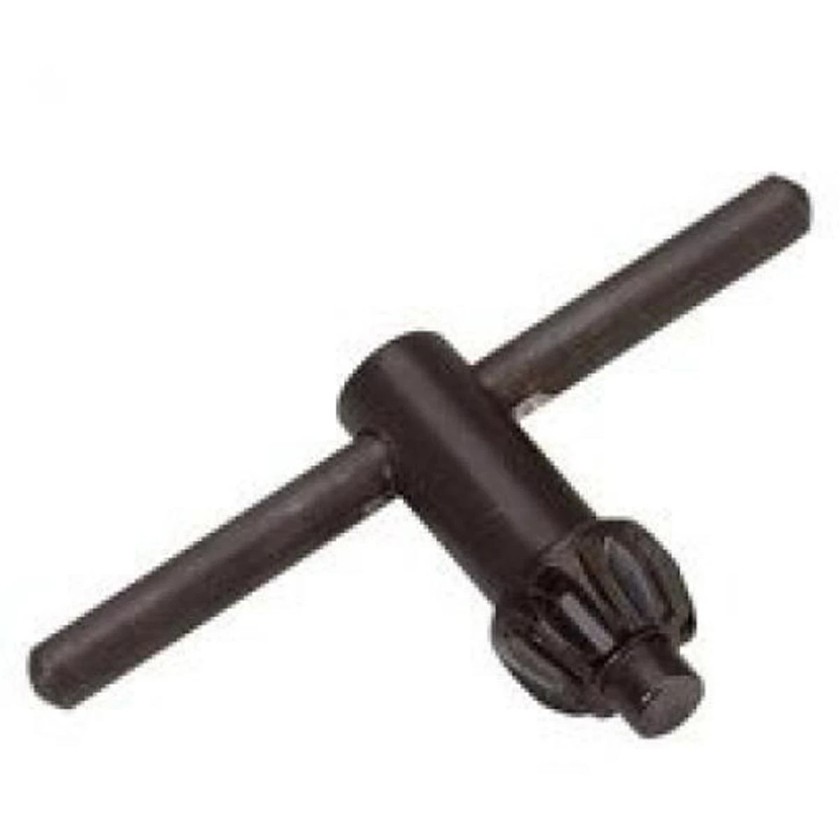 hammondhardware65767