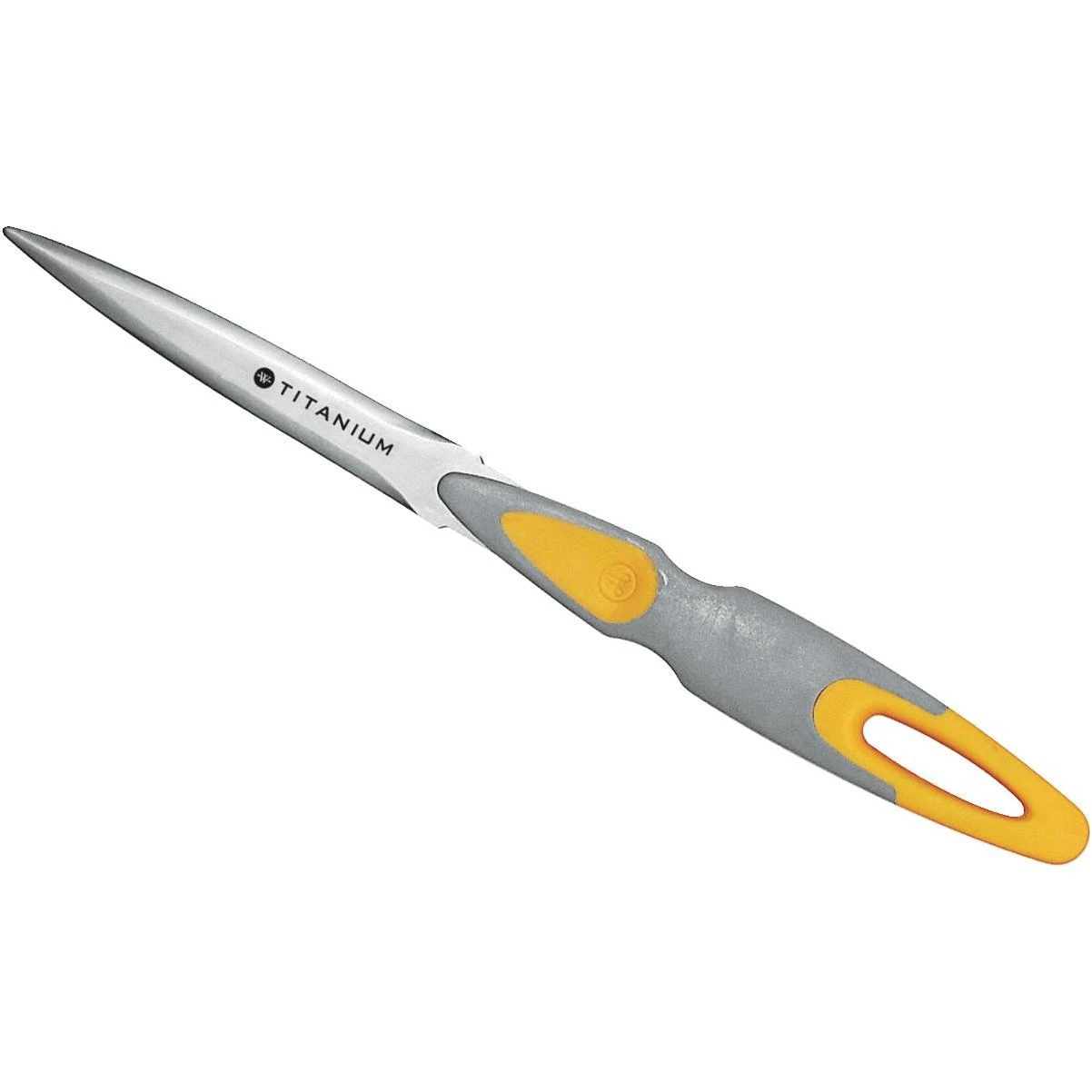 hammondhardware6580