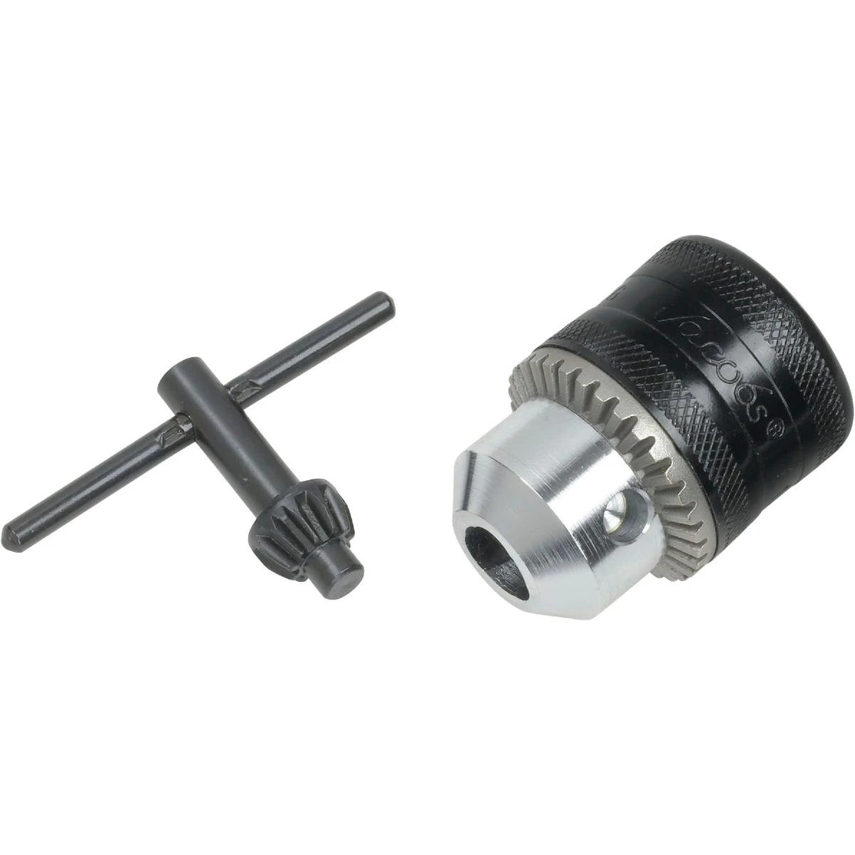 hammondhardware65839