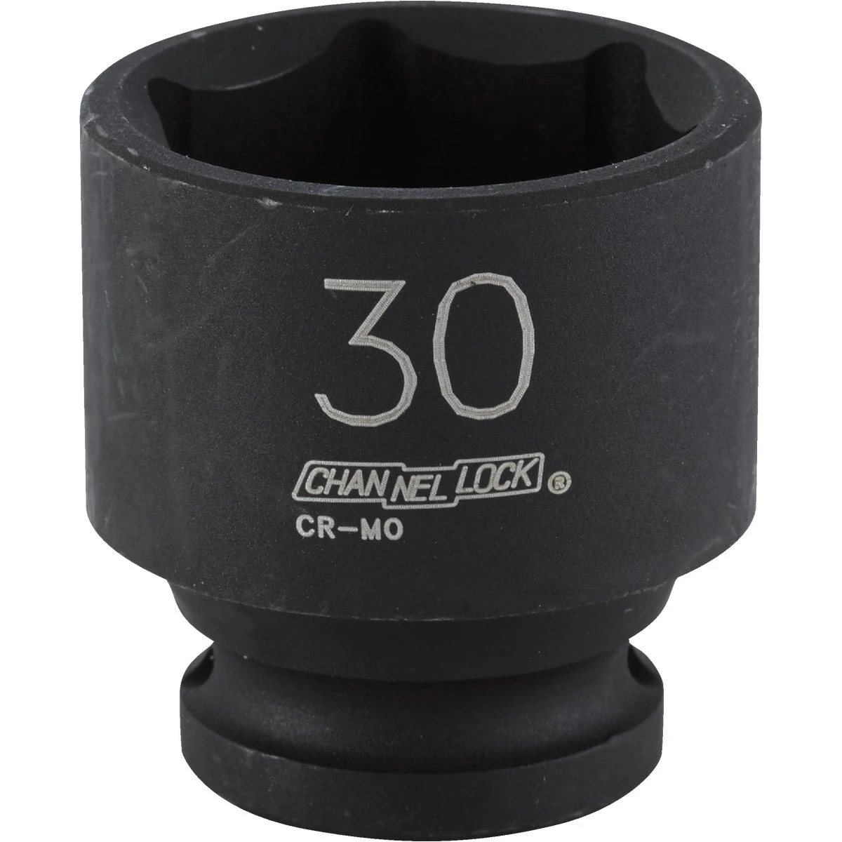hammondhardware65871