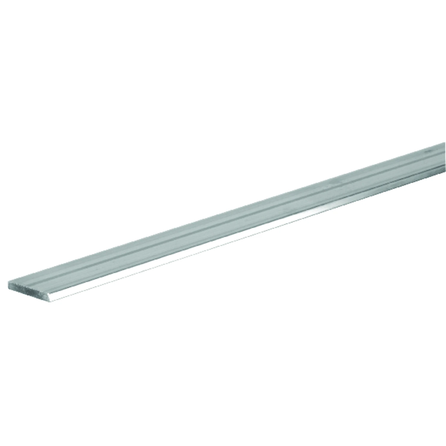 hammondhardware658881