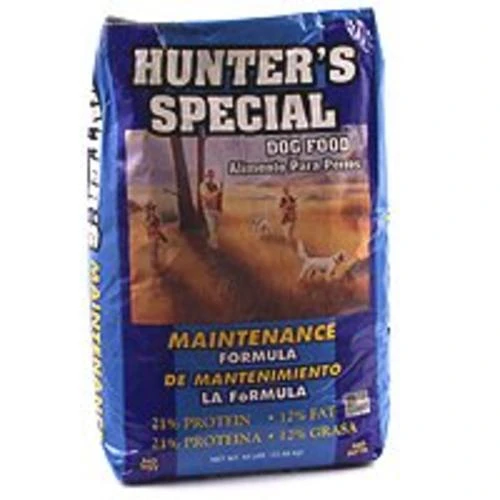 hammondhardware658920