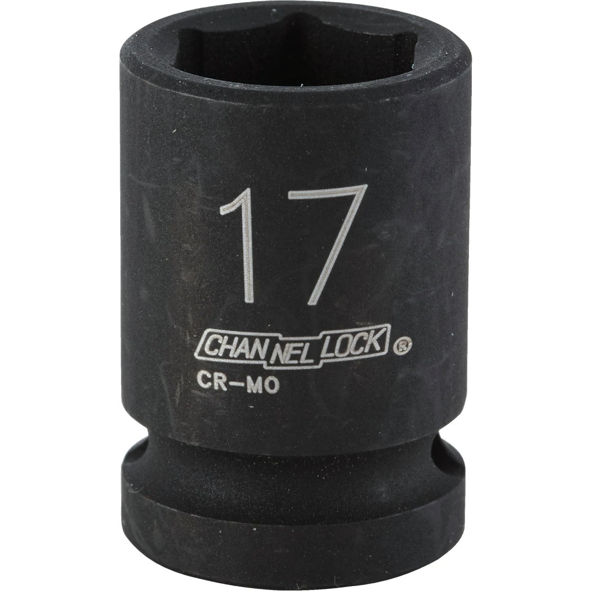 hammondhardware65902