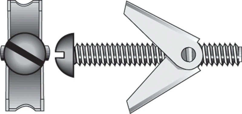 hammondhardware659060