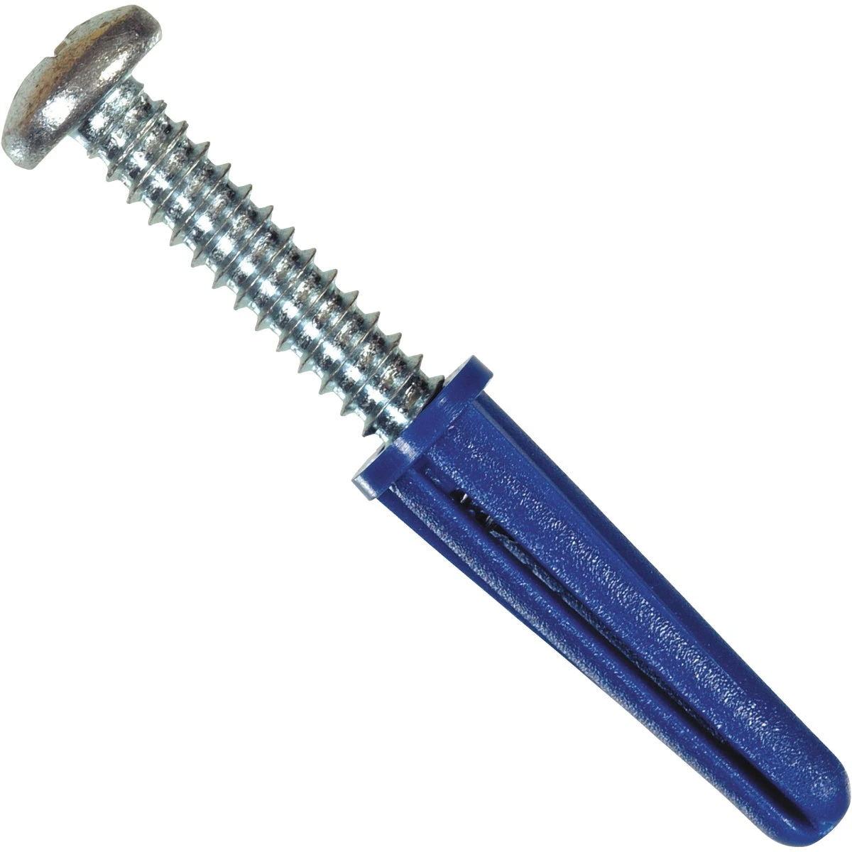 hammondhardware659088