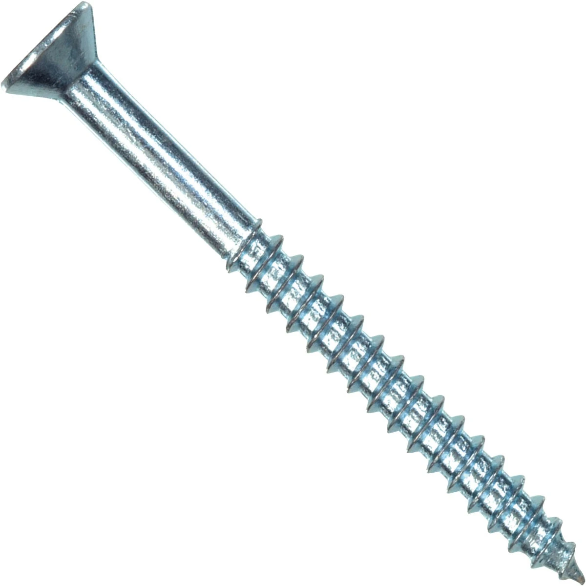 hammondhardware659289