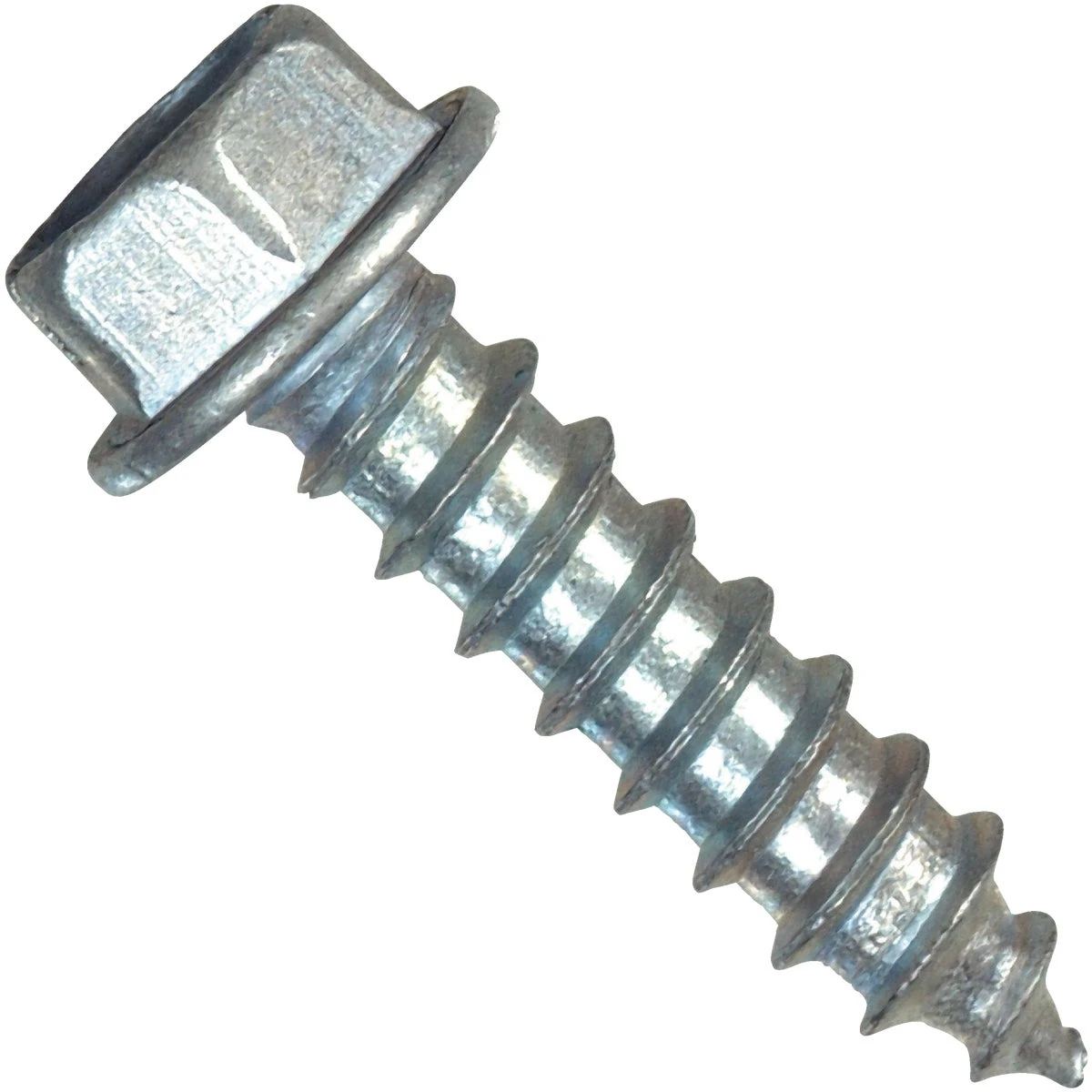 hammondhardware659364
