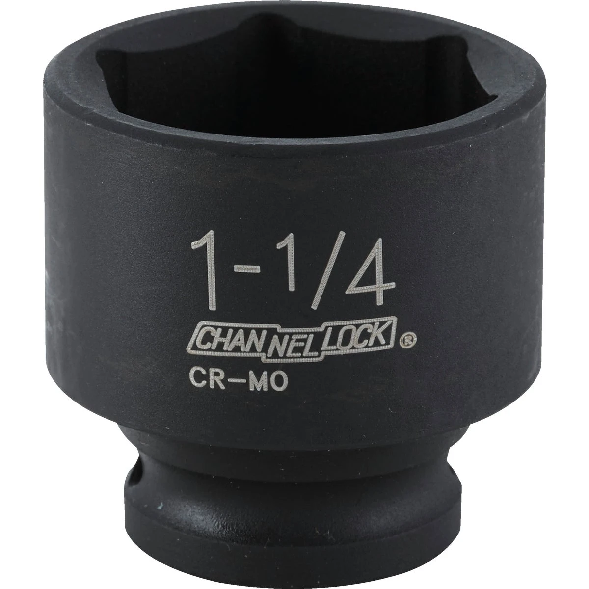 hammondhardware65937
