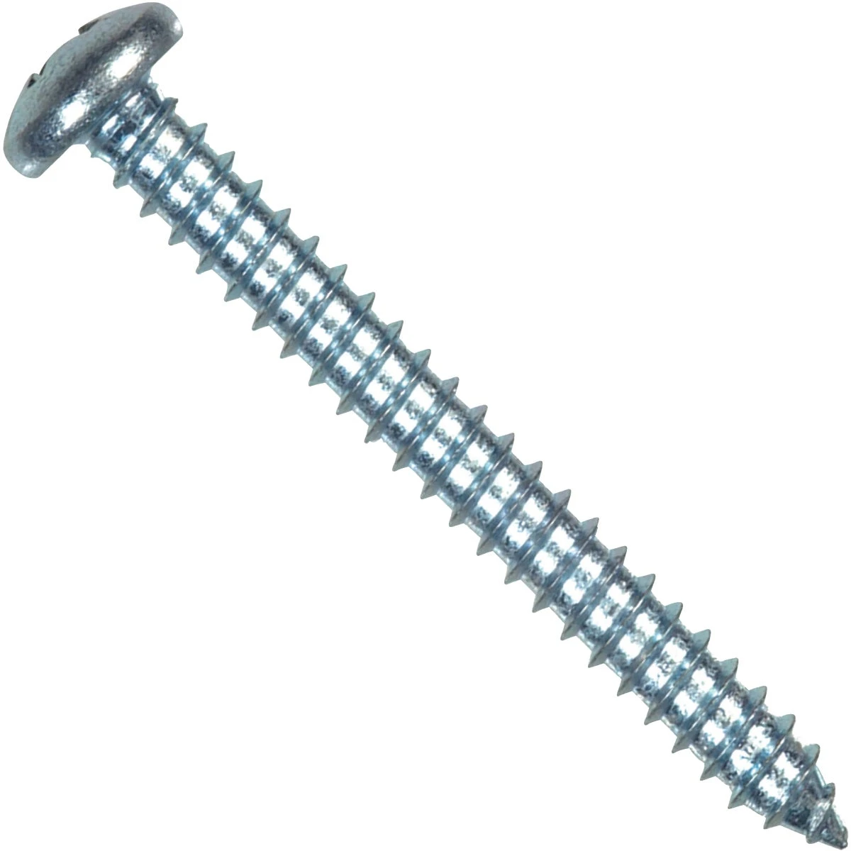 hammondhardware659516