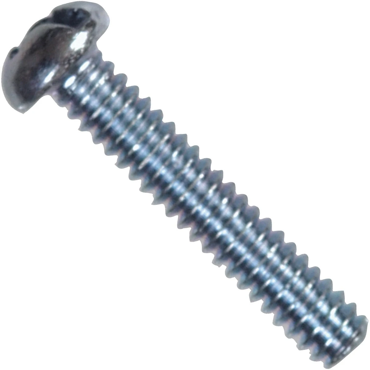 hammondhardware659751